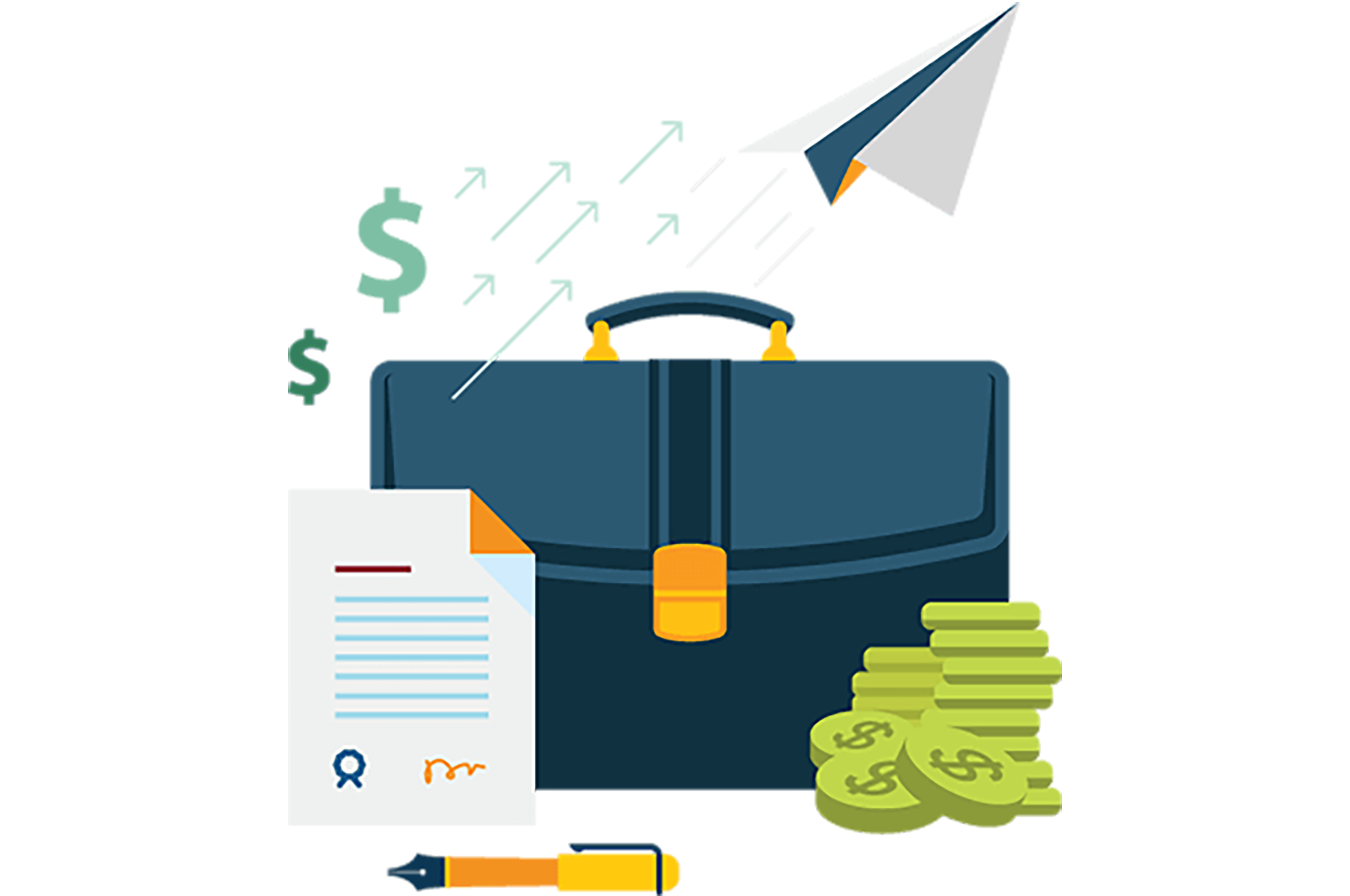 Business Loan